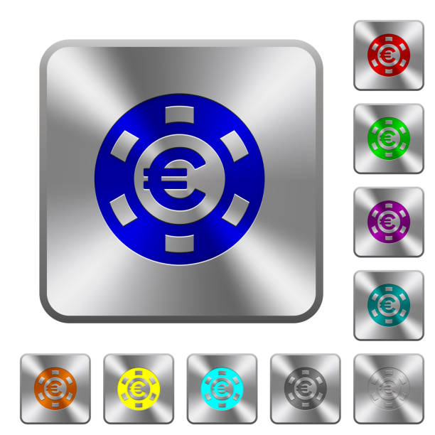 golden euro casino no deposit bonus code