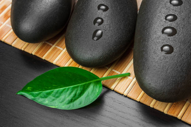 istock still-life subjects of relaxing spa 860257124