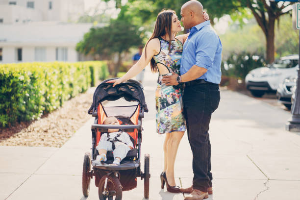 istock family on a walk 860260428