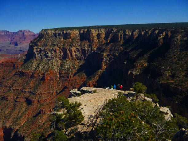 istock Grand Canyon beyond Belief 860295658