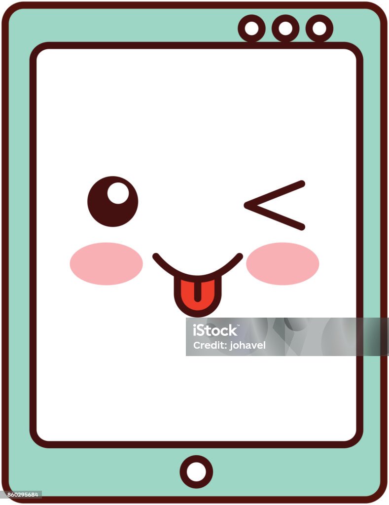 Ilustración de Dibujos Animados De Tecnología De Los Dispositivo De Tableta Del Kawaii y más Vectores Libres de Derechos de Colombia - iStock Ilustración de Dibujos Animados De Tecnología De Los Dispositivo De Tableta Del Kawaii y más Vectores Libres de Derechos de Colombia - iStock