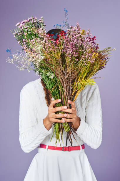 istock I’d rather pick flowers instead of fights 860363884