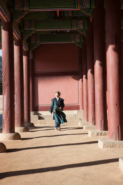 istock Tour of cultural assets 860385274