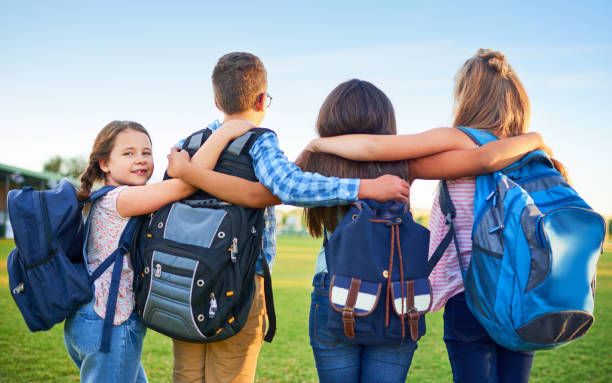 istock It's the little things that make us feel little 860387572