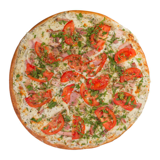 istock italian pizza on white background isolated 860403502