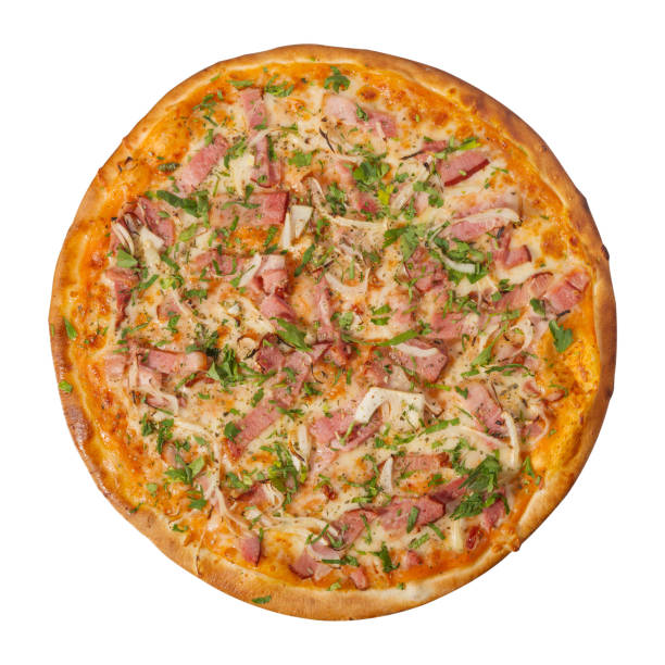 istock italian pizza on white background isolated 860403546