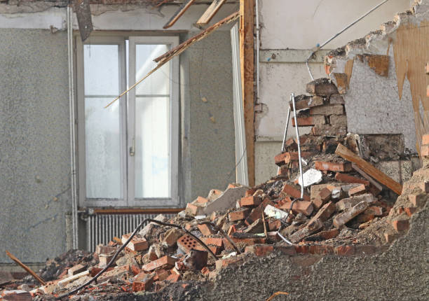 istock Living Room Mayhem 860426750