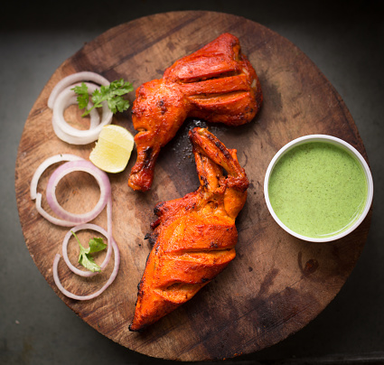 Tandoori Chicken Pictures | Download Free Images on Unsplash Tandoori Chicken Pictures | Download Free Images on Unsplash