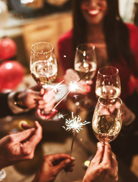 istock italian new year party 860431820