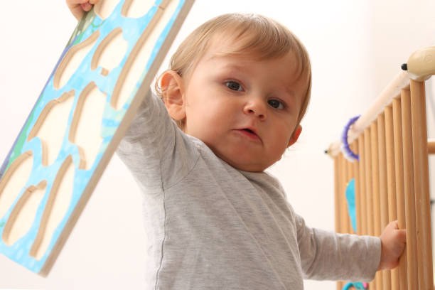 istock baby wants to play 860440356