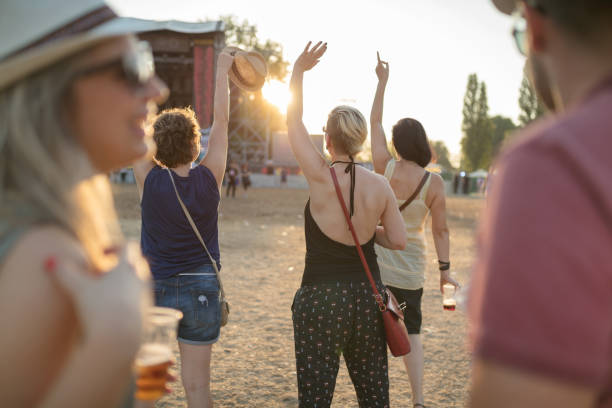 istock At music festival 860440754