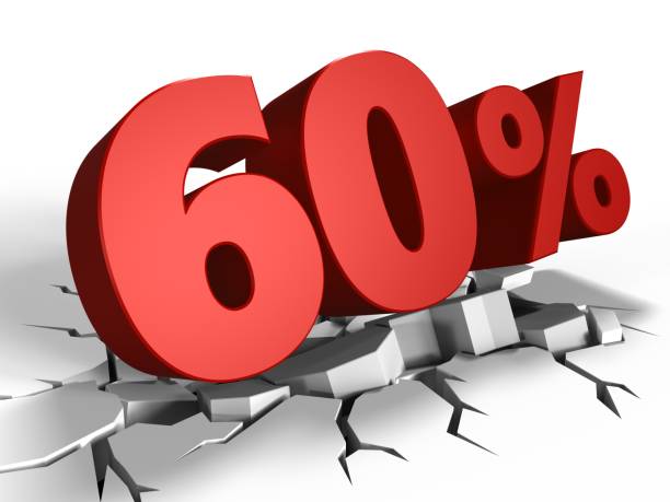 istock 3d of 60 percent discount 860487810