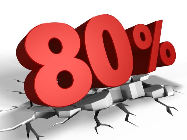 istock 3d of 80 percent discount 860487818