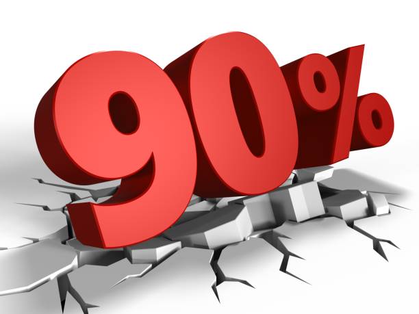 istock 3d of 90 percent discount 860487822