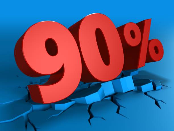 istock 3d of 90 percent discount 860487898