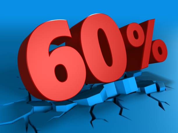 istock 3d of 60 percent discount 860488478