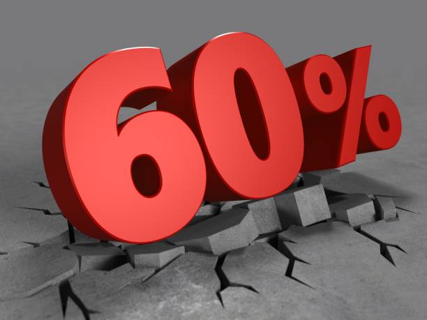 istock 3d of 60 percent discount 860488528