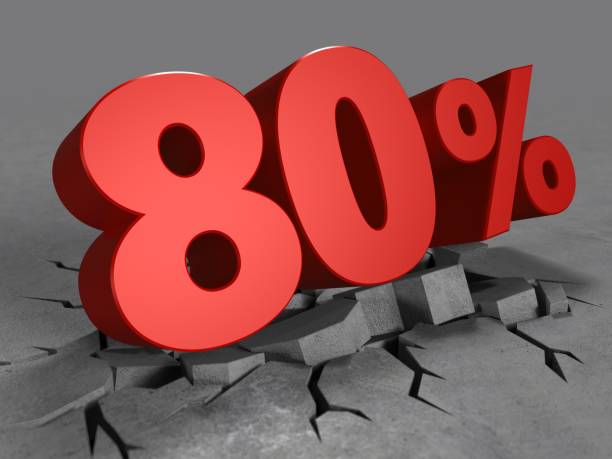 istock 3d of 80 percent discount 860488542