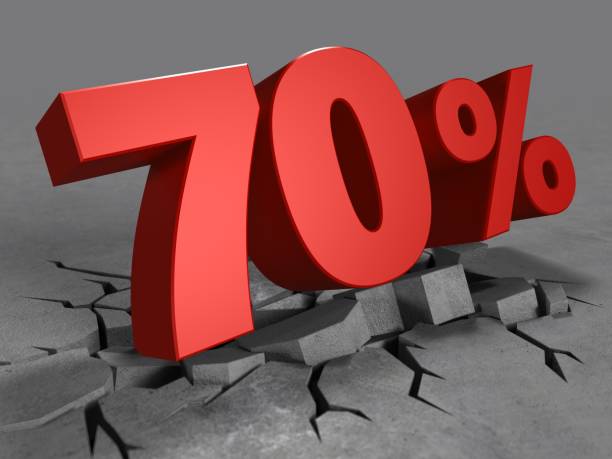 istock 3d of 70 percent discount 860488568