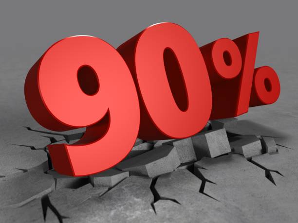 istock 3d of 90 percent discount 860488570