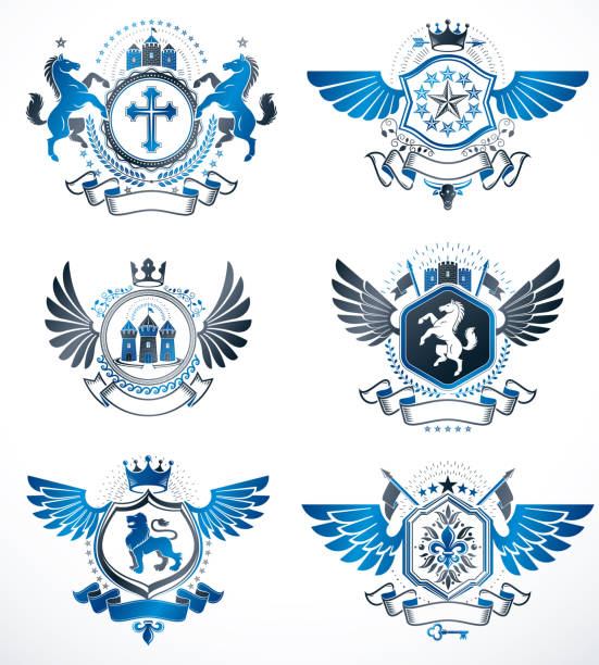Arsenal Bird Vector 130+ Arsenal Mascot Stock Illustrations, Royalty-Free Vector Graphics ...