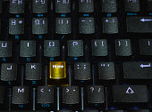 home-gold.jpg?b=1&s=170x170&k=20&c=x9ObdDDXlwcUlGQgiegp8_GCBQVU2nhVcU_3EVsQOww=