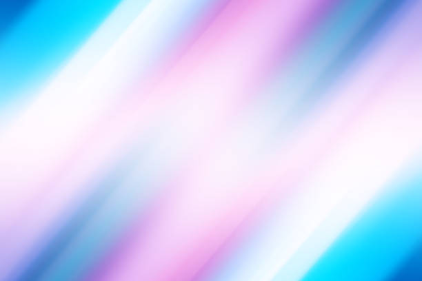 istock soft blue and pink purple abstract background 860512244