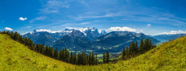 istock Bernese Oberland Switzerland 860515526