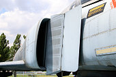 aircraft.jpg?b=1&s=170x170&k=20&c=pAfid89nCMTEW6qTohLix1x0J-4KZYJSdPs1jPTOrpw=
