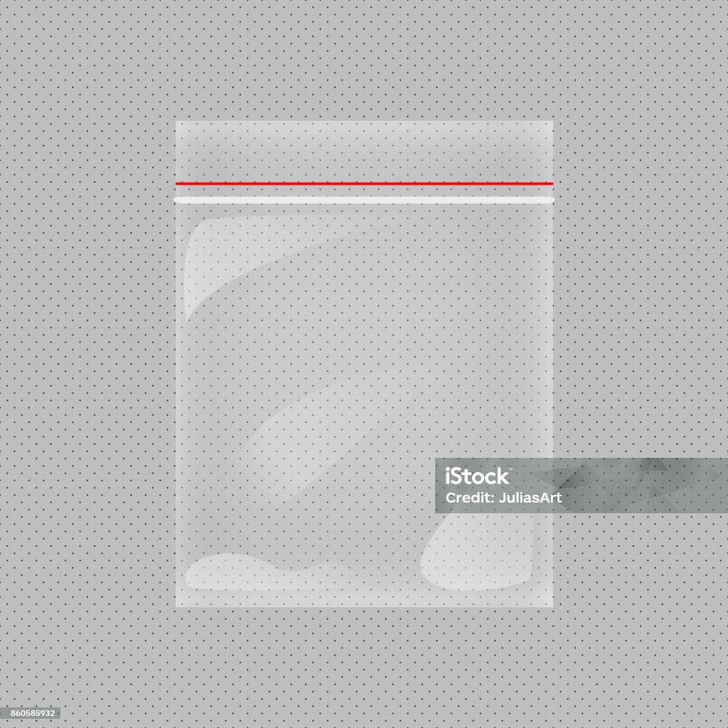 Pack Vector Transparent Vector Design Pack Template Mock Up Transparent Empty Plastic Packaging ...