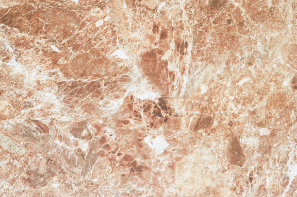 istock beautiful marble wall clear and crisp texture background. 860611146