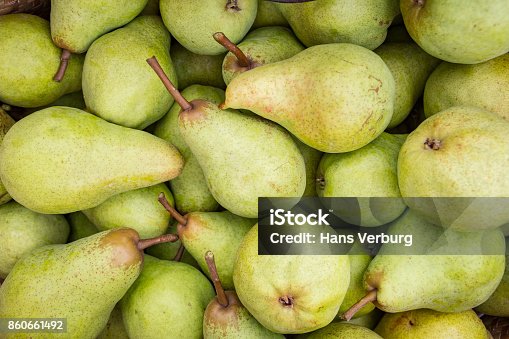 istock Pears. 860661492