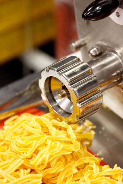 istock macaroni machine for a small business or restaurant 860688698