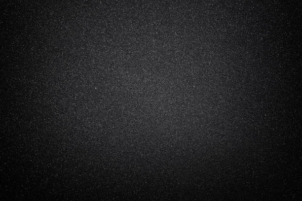istock Black background:grunge gradient light background texture with space used as luxury classic Background 860707664