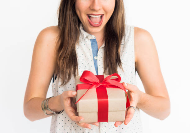 istock Christmas New Year Celebration Decorations Concept 860739002