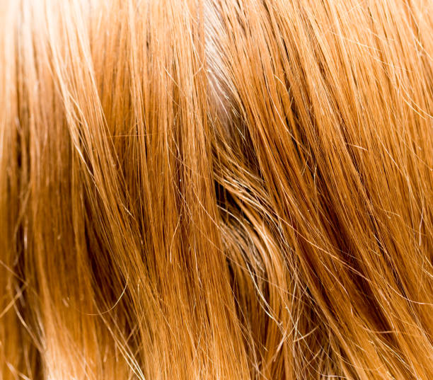 istock background of hair 860746726