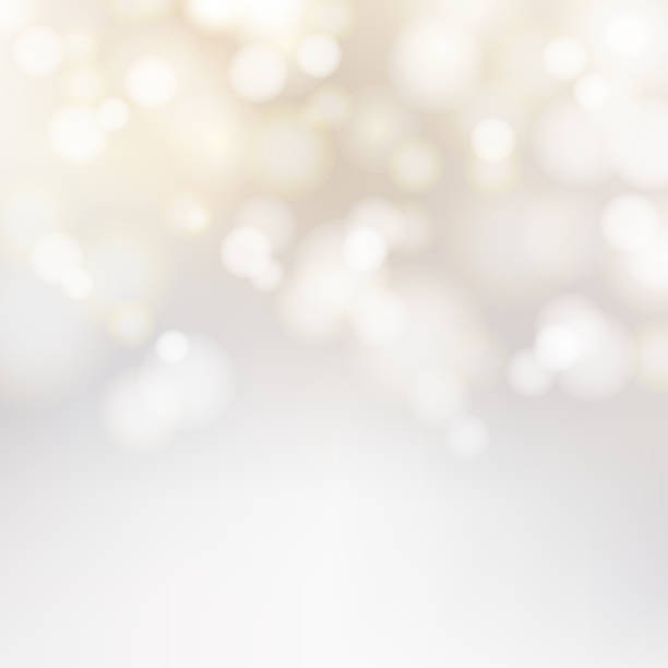 Weihnachten Bokeh Vektorgrafiken Und Vektor Icons Zum Kostenlosen Download Weihnachten Bokeh Vektorgrafiken Und Vektor Icons Zum Kostenlosen Download