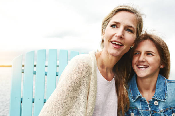 istock Two best friends for life 860800922