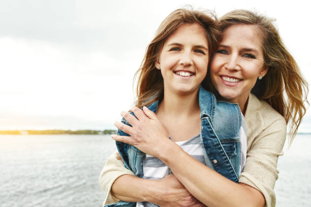 istock We'll always be each other's best friend 860801000