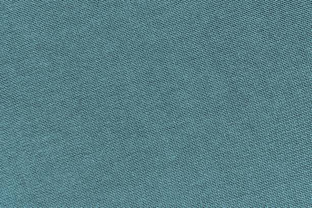 istock blue texture of knitted material 860808856