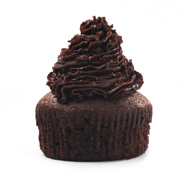 istock tasty dessert cakes isolated 860843912