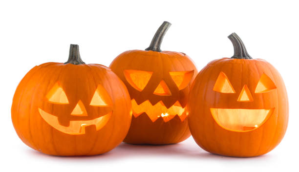 26,000+ Halloween Pumpkin Isolated Stock Photos, Pictures & Royalty-Free  Images - iStock