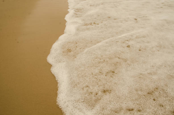 istock Photos from the beach 860884334