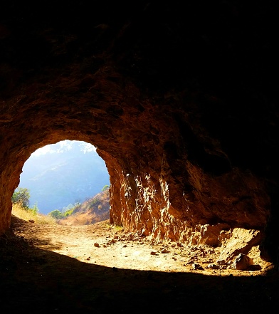 Cueva  photo