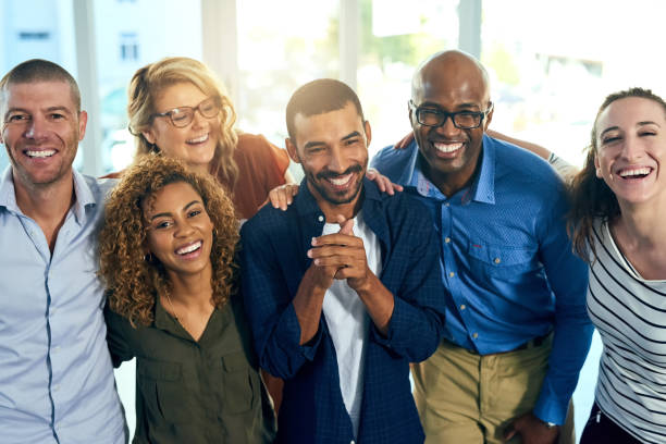istock how a successful friendship looks like 860895444
