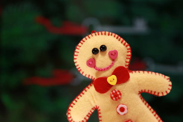 istock merry christmas decoration 860907560