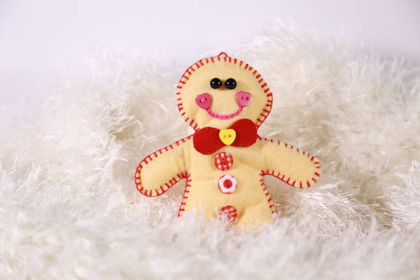 istock merry christmas decoration 860907642