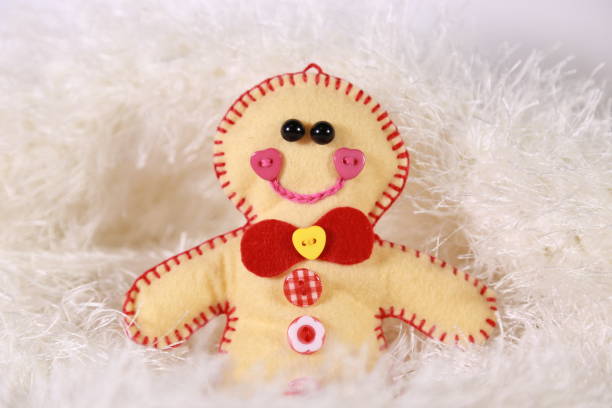 istock merry christmas decoration 860907666