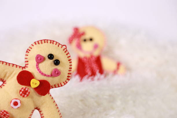 istock merry christmas decoration 860907692