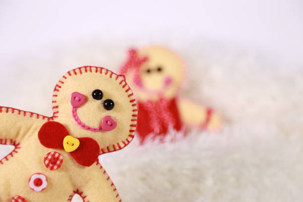 istock merry christmas decoration 860907698